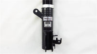 RS-R 12+ Honda CR-Z (ZF1) Sports-i Coilovers