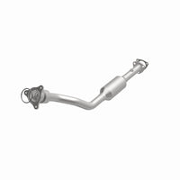 MagnaFlow 04-05 Chevrolet Cavalier 2.2L Direct Fit Converter