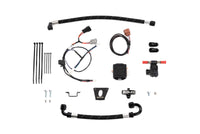 AMS Performance 2009+ Nissan GTR R35 CAN Bus Flex Fuel Kit