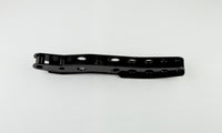 Wilwood pedal clutch floor mount