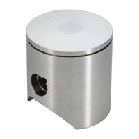 Wiseco Kawasaki KX125 95-97 ProLite 2126CS Piston Kit