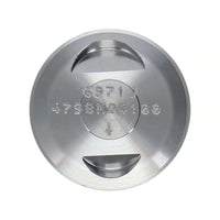 Wiseco Honda XR50 88-03 CRF50F 04-13 4100XZ Piston kit