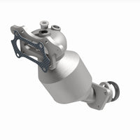 MagnaFlow 10-14 Honda Insight 1.3L Direct Fit Catalytic Converter