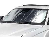 WeatherTech 2021+ Jeep Grand Cherokee L SunShade -