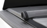 Access 2022+ Hyundai Santa Cruz 4ft Bed Literider Roll-Up Cover