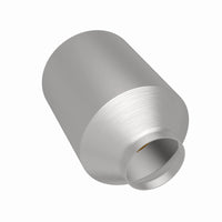 MagnaFlow 3.00 CA 5in. Spun Universal Converter