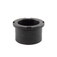 Synergy Jeep JK/WJ HD Adjustable Ball Joint Non-Knurled Body