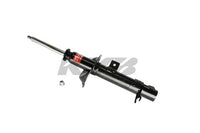 KYB Shocks & Struts Excel-G Front Right FORD Focus 2000-04