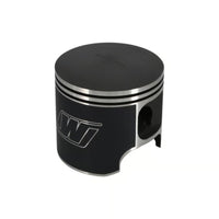 Wiseco Polaris 800 Indy Liberty ProLite 3347KD Piston Kit