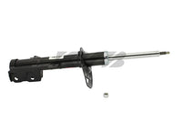 KYB Shocks & Struts Excel-G Front Right DODGE Caliber 2007-10 JEEP Compass 2007-10 JEEP Patriot 2007