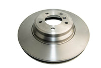 DBA 07-13 BMW 335i Front Street Series Standard Rotor