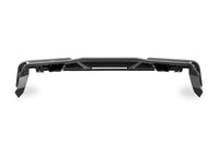 DV8 Offroad 2019-2026 Ram 1500 Rear Tube Bumper
