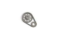 Ford Racing 390/427/428 Double Roller Timing Chain Set