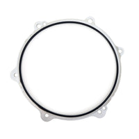 Cometic 06-17 Harley-Davidson Dyna/07-17 Softail/07-16 FL Twin Cam Primary To Engine Gasket - 1 Pack