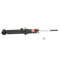KYB Shocks & Struts Excel-G Front Left KIA Sorento 2003-06