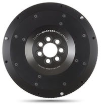 Clutch Masters 08-09 Mitsubishi Lancer 2.0L T Evo 10 5spd Aluminum Flywheel