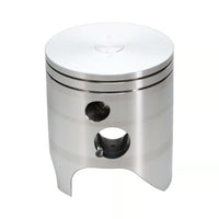 Wiseco Husqvarna CR25099-13 WR25098-13 2614CD Piston Kit