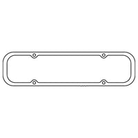 Cometic Pontiac V8 .094in Fiber Valve Cover Gasket