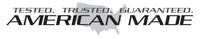 Access LOMAX Stance Hard Cover 16-22 Toyota Tacoma 6ft (w/o OEM hard cover) Box - Black Diamond Mist