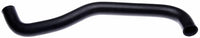 Gates 02-04 Ford Mustang V-8 4.6L Upper Molded Coolant Hose