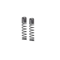 Skyjacker 1.5In JL 4DR NR DIESEL F CLS