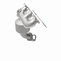 MagnaFlow Direct Fit Catalytic Converter 04-06 Lexus ES330 3.3L