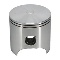 Wiseco 96-97 Polaris SL900 ProLite 2933TD Piston Kit