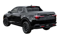 Access Vanish 2022+ Hyundai Santa Cruz 4ft Bed Roll-Up Cover
