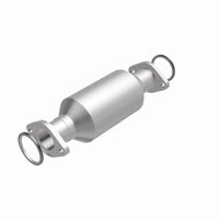 MagnaFlow Direct Fit Catalytic Converter 83-95 Toyota CA