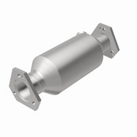 MagnaFlow Direct Fit Catalytic Converter 75-92 Audi/VW CA
