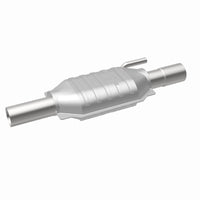 MagnaFlow 94-95 Ram 8.0L P/S CA Direct Fit Converter