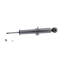 KYB Shocks & Struts Excel-G Front 09-13 Ford F-150