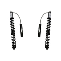 Skyjacker Jeep Wrangler JL 3.5-6 In Rear Coil-Over Shocks