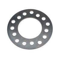 Wilwood Hub Shield M/D H/D Hubs-5x4.50/4.75/5.00 BC.