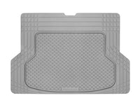 WeatherTech Universal All Vehicle Cargo Mat - Grey