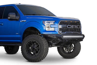 Addictive Desert Designs 15-17 Ford F-150 EcoBoost Stealth Fighter Front Bumper