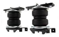 Air Lift LoadLifter 5000 Air Spring Kit