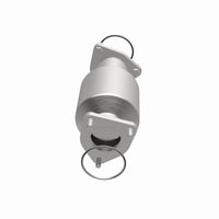 MagnaFlow Direct Fit Catalytic Converter 2009-2014 Acura TL 3.7L