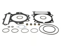 Wiseco Yamaha 600cc 98mm Top End Gasket Kit