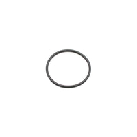 Wilwood o-ring 2-025 1.176 ID 210B (remote M/C body)