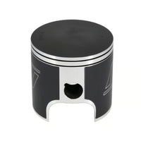 Wiseco 82-90 Yamaha RZ350 ProLite 64.0mm (513M) Piston Kit