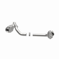 MagnaFlow 11-17 Ram 1500 5.7L Direct Fit Converter
