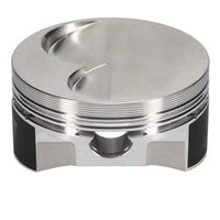 Wiseco Ford Small Block 302 4.155in Bore 1.090in CH -7.50 CC Piston Set