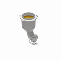 MagnaFlow 10-11 Porsche Cayenne 4.8L Direct Fit Converter