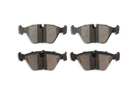 DBA 90-06 Audi 200 (w/ATE Brakes) Front Street Series Brake Pads