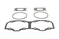 Wiseco 03-19 Ski Doo MXZ 550F FC Top End Gasket Kit