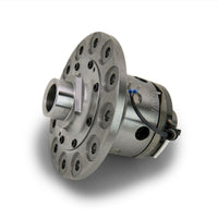 Eaton ELocker Differential 32 Spline 16-21 Toyota Tacoma 8.75in