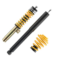 ST Coilover Kit 98-06 BMW 323i/323is/325i/328i/328is/330i E46 Sedan/Coupe/Wagon