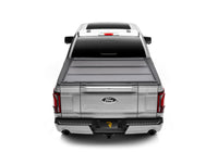 BAK BAKFlip MX4 19+ Dodge RAM MFTG w/o Ram Box 6.4ft Bed