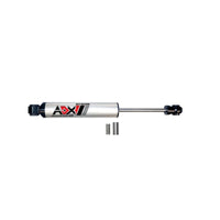 Skyjacker 18-24 Jeep Gladiator JL/20-24 JT 2.0 HD OEM Stabilizer Kit w/ CNC Machined Polished Alum.
